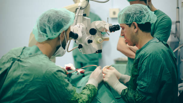 24-Hour Dental Clinic Near Me Hopwood, PA